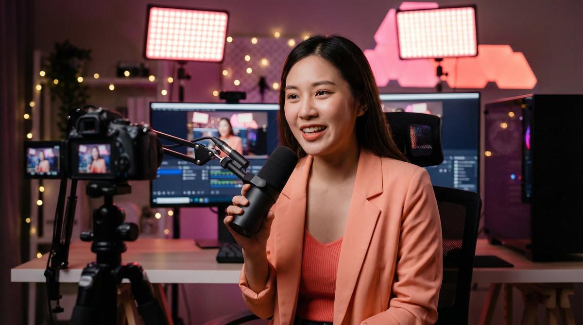 日本三级视频创作平台