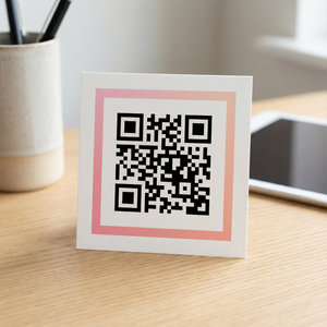 日本三级公众号二维码