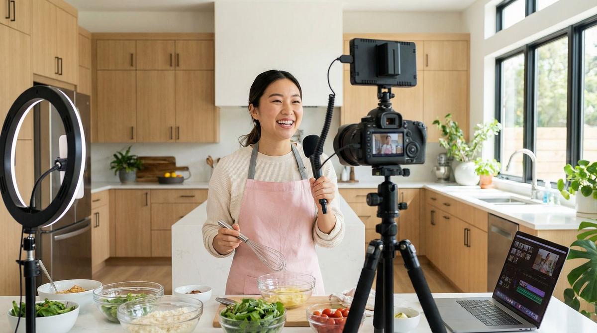 日本三级生活视频